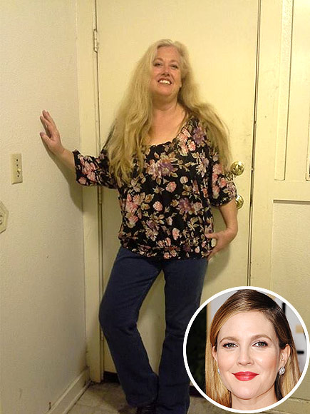 Drew Barrymore's Half Sister Jessica Probably Overdosed, Says Brother| Death, Drew Barrymore, John Barrymore