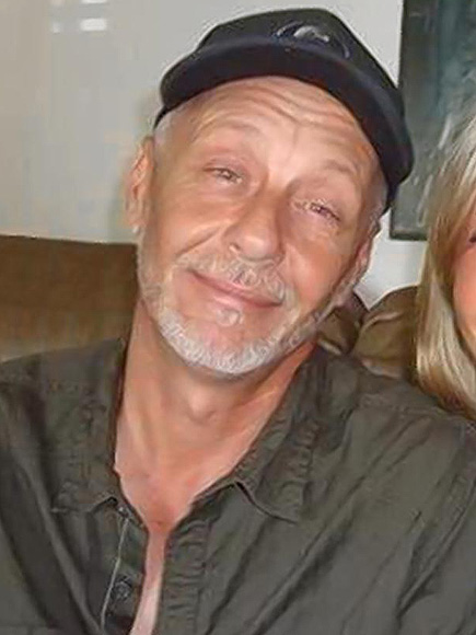 Detroit Man Assaulted By Neighborhood Mob Returns to Work, Thanks 'Loving' Supporters