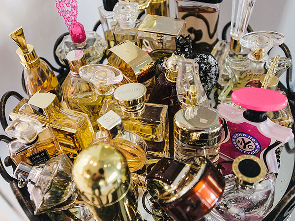 Thieves Steal $1 Million in Handbags & Jewelry from Woman's Three-Story Closet| Crime & Courts, Fashion, True Crime