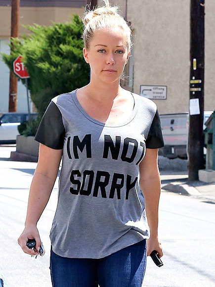 Kendra Wilkinson Sends a Message as She Moves On from Cheating Scandal