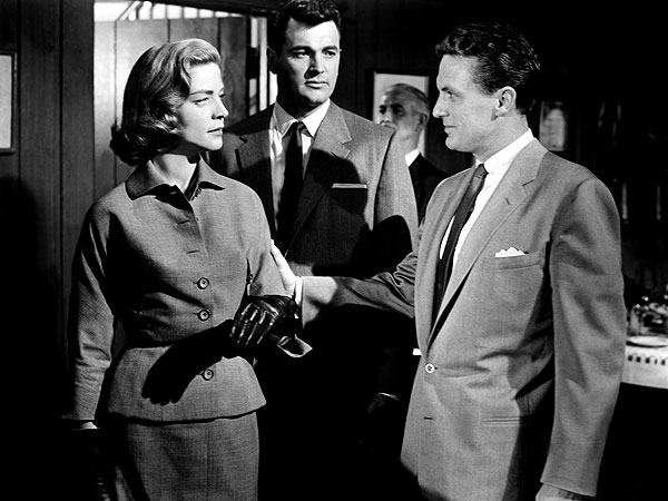 PEOPLE's Critic Looks Back on Lauren Bacall's Unforgettable Roles – and Talents| Tributes, The Sopranos, Lauren Bacall, Actor Class, Authors Class