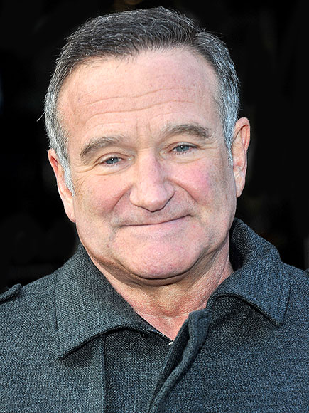 robin-williams-1-435.jpg