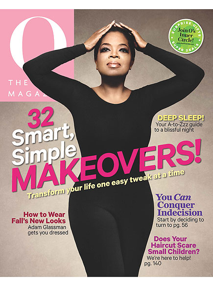 Why Usher Doesn't Regret His 2-Year Marriage| Divorced, The Voice, Music News, Tameka Foster, Usher, Musician Class