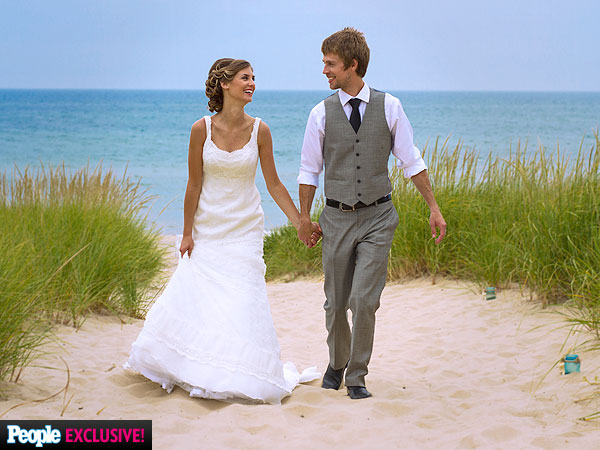 Survivor's Erik Reichenbach Is Married!| Marriage, Weddings, Survivor, Survivor, Erik Reichenbach