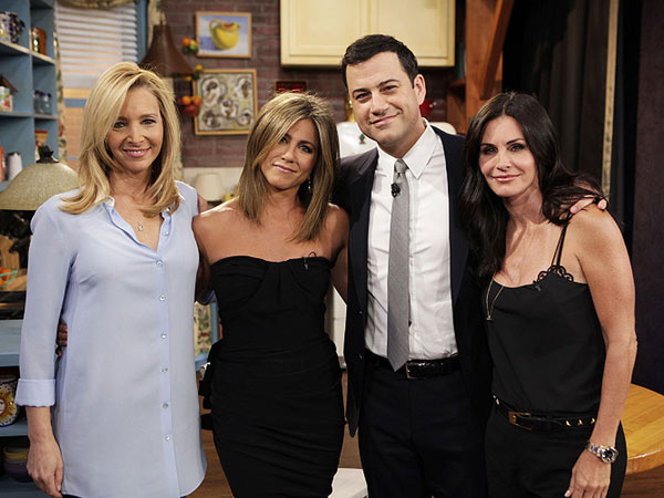 Jennifer Aniston: Questions about Kids Are 'Not Really Fair'| Babies, Couples, Jennifer Aniston, Justin Theroux