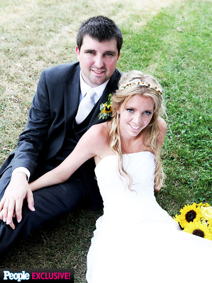 Paralyzed Bride Opens Up for the First Time About Friend Who Caused Tragic Accident: 'I Had to End the Friendship'| Real People Stories