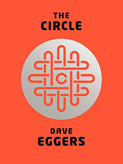 What We're Reading This Weekend: Novels on Working Women| Book Reviews, Books, What We're Reading, Dave Eggers, Tara Conklin