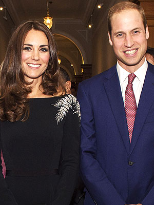 The Royal Tots of Britain: Royal Baby No. 2 Descends from a Long Line of Cuteness| The Royals, Kate Middleton, Prince Charles, Prince George, Prince Harry, Prince William, Queen Elizabeth II