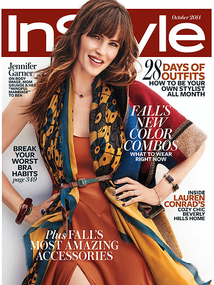 Jennifer Garner on Overnight Dates with Ben Affleck and Their 'Mindful' Marriage| Couples, Ben Affleck, Jennifer Garner