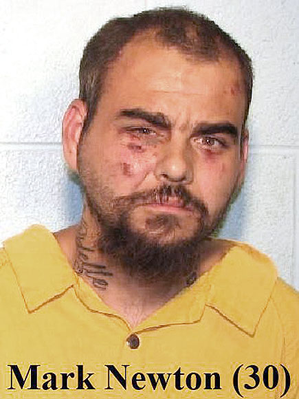 Pregnant Michigan Woman Chases After Her Mugger – and Then Delivers| True Crime, Good Deeds, Real People Stories, Real Heroes