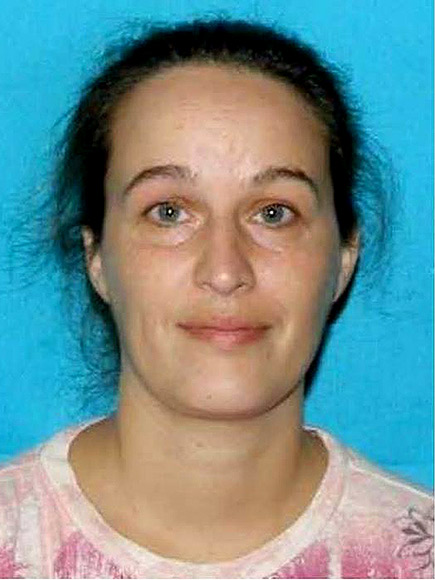 Tennessee Woman Charged with Killing Mom for Newborn Baby