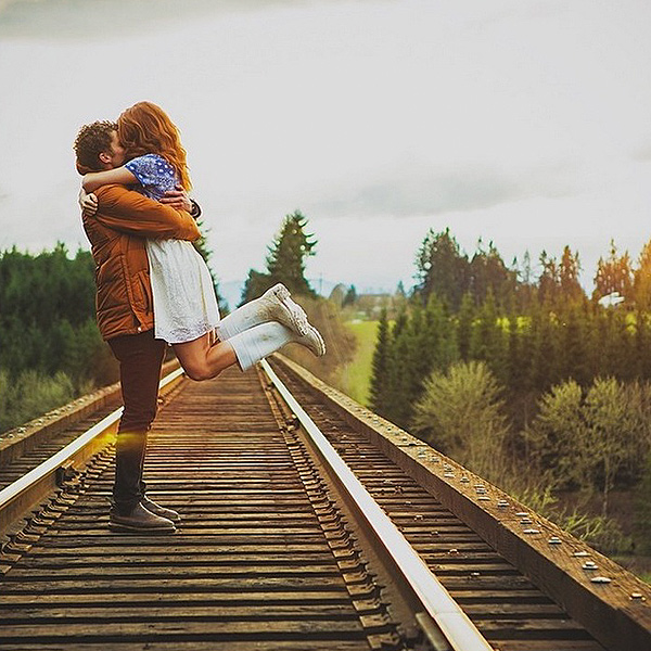 Little People, Big World's Jeremy Roloff is Married!