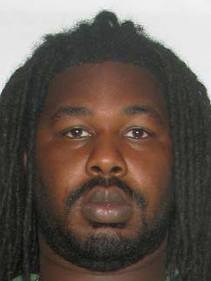 Suspect Jesse Matthew's Relatives 'Pray' for Hannah Graham's Family| Crime & Courts, Murder, True Crime, Hannah Graham