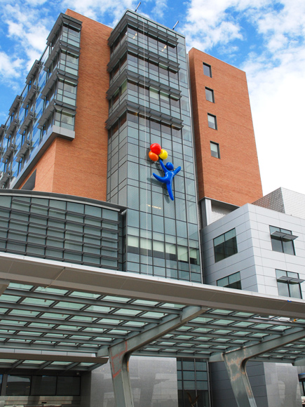 Virus Probed in Paralysis Cases in 9 Colorado Kids| Health, Medical Conditions