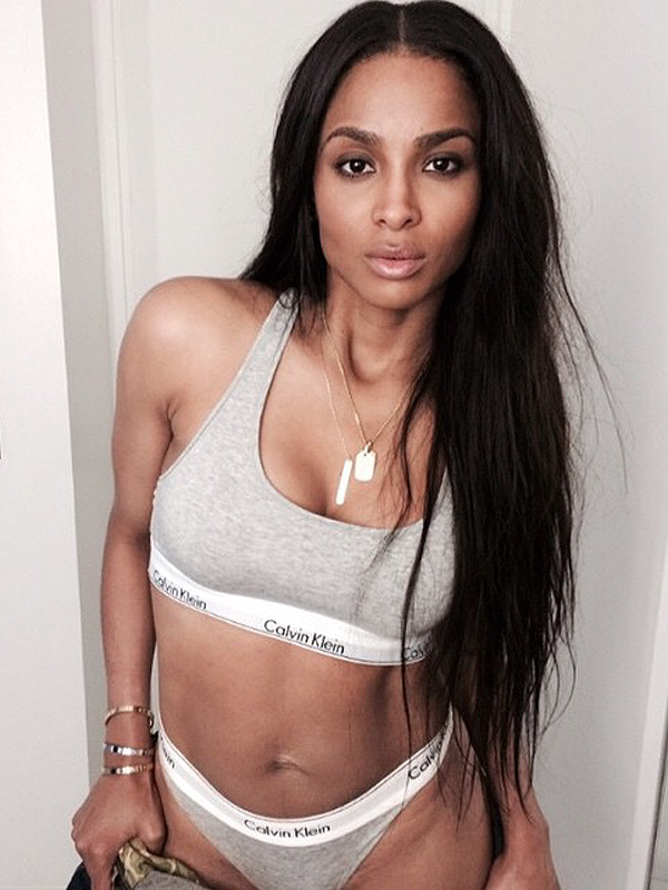 ciara-600x800.jpg