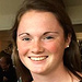 Body Found in Search for Missing UVA Student Hannah Graham