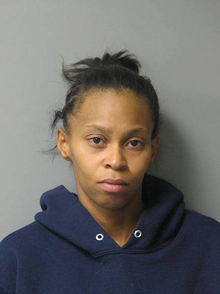 4-Year-Old Thinks Heroin Is Candy, Distributes Hundreds of Packets at School| Crime & Courts, True Crime, Around the Web
