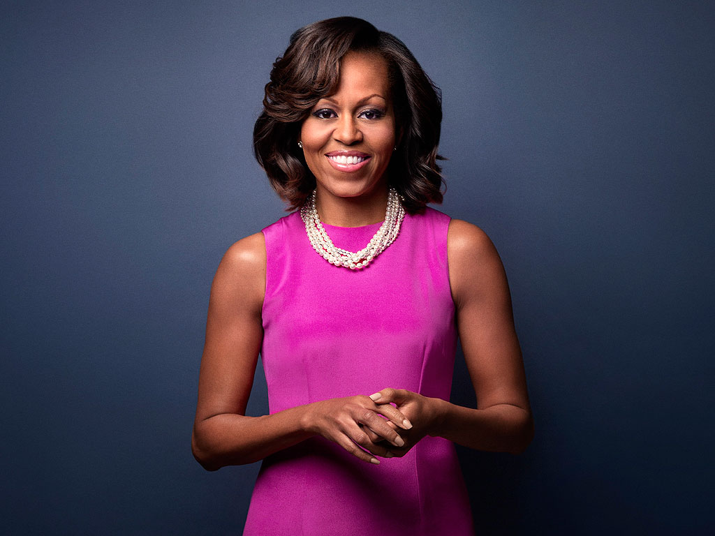 michelle-obama-1024.jpg