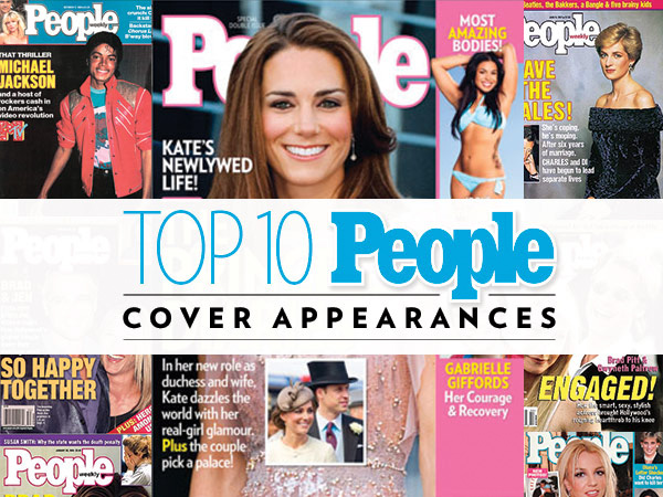 5 Epic Appearances by PEOPLE in Pop Culture| The Big Chill, Nashville, People, The Big Bang Theory, People Magazine's 40th Anniversary, Jeff Goldblum, Krysten Ritter
