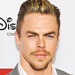 Derek Hough on Childhood Bullying: I Was 'Tied Up, Left in Fields'
