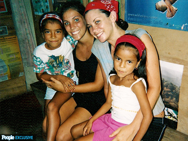 Inside Brittany Maynard's Vibrant Life| Death, Tributes, Cancer, Health, Medicine, Real People Stories, Brittany Maynard