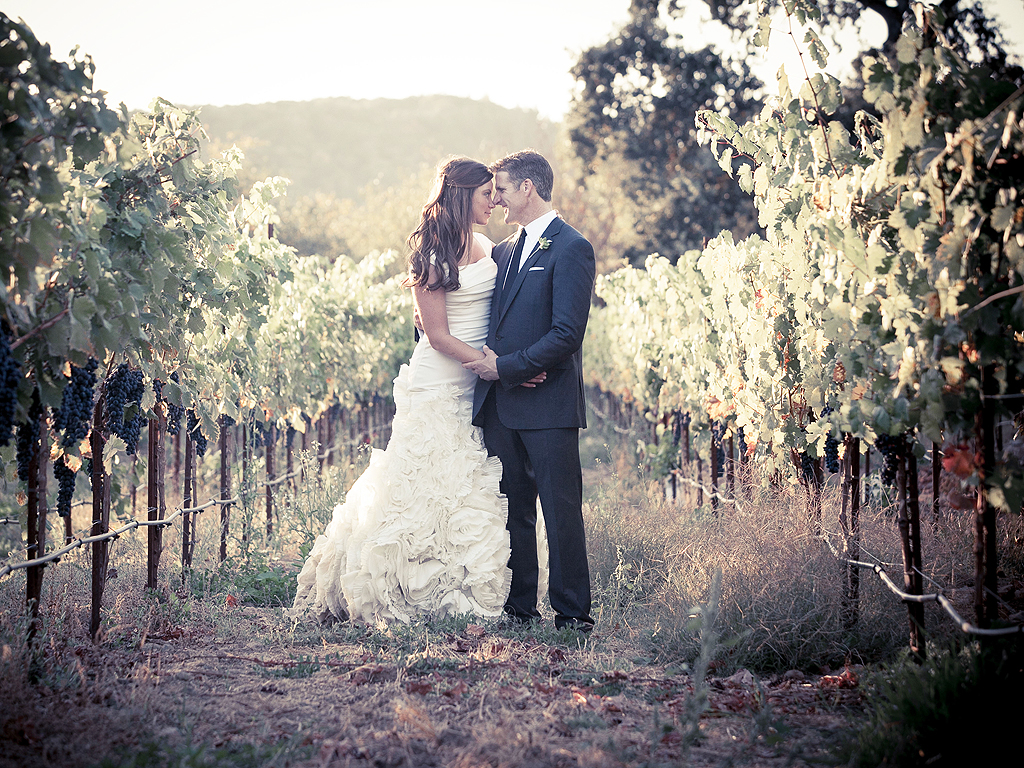 Brittany Maynard and Husband Dan Diaz: Inside Their Love Story| Cancer, Health, Medicine, Real People Stories, Brittany Maynard