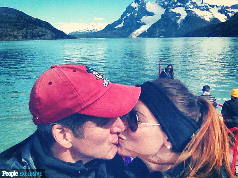 Brittany Maynard and Husband Dan Diaz: Inside Their Love Story| Cancer, Health, Medicine, Real People Stories, Brittany Maynard