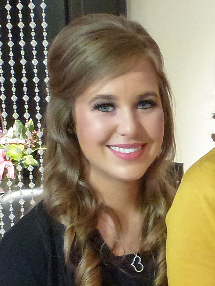 Who Will Be The Next Duggar to Marry? The Family Weighs In| Reality TV, Anna Duggar, Derick Dillard, Jessa Duggar, Jill Duggar, Jim Bob Duggar, Joshua Duggar, Michelle Duggar
