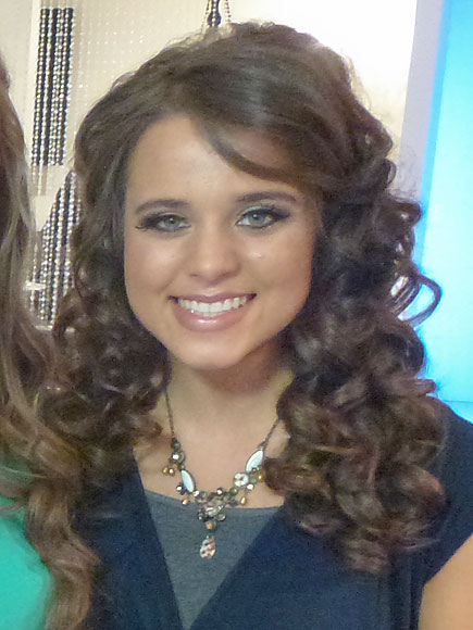 Who Will Be The Next Duggar to Marry? The Family Weighs In| Reality TV, Anna Duggar, Derick Dillard, Jessa Duggar, Jill Duggar, Jim Bob Duggar, Joshua Duggar, Michelle Duggar