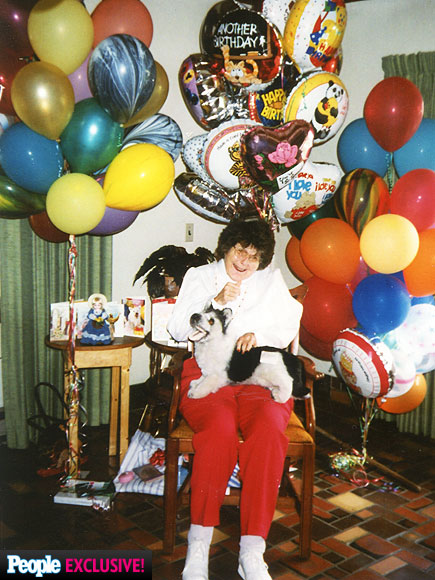 The Truth About Rosemary Kennedy's Lobotomy| Kids & Family Life, Health, Mental Illness, The Kennedys, Books, Joseph Kennedy, Rose Kennedy