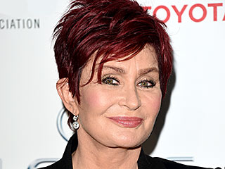 sharon-osbourne-320.jpg