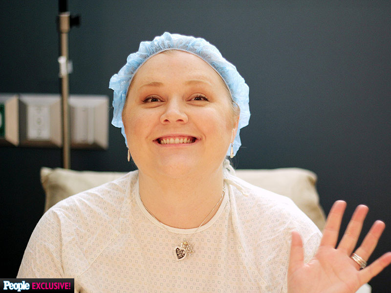 Meet a Woman Who Adopted Her Daughter – as an Embryo| Real People Stories