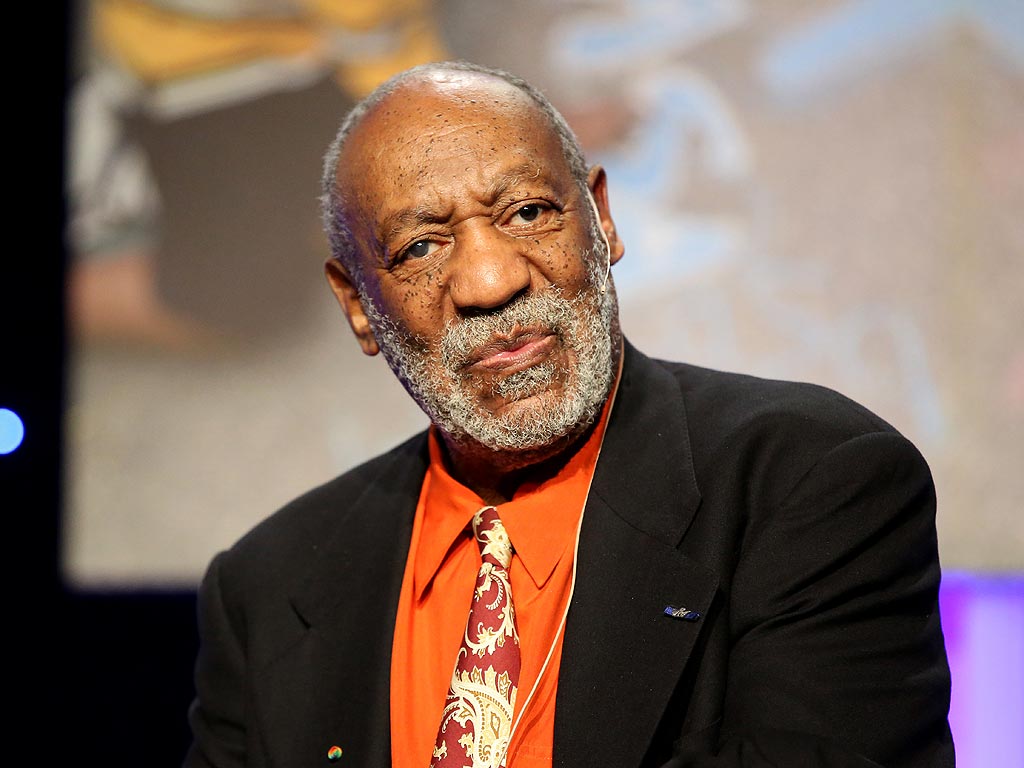 Beverly Johnson Speaks Out About New Bill Cosby Revelations: 'No One Has the Right to Another's Body or Sexuality'| Crime & Courts, Sexual Assault/Rape, TV News, Bill Cosby