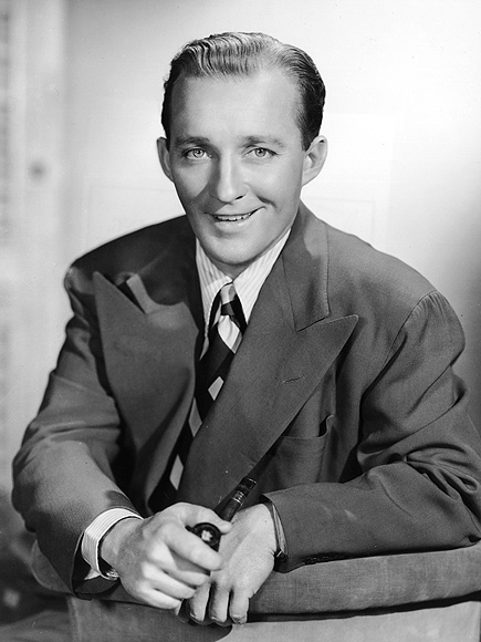 Did Bing Crosby's Twins Suffer from Fetal Alcohol Syndrome? - PBS, A