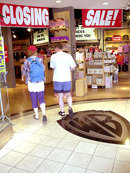 Clothing store Delias outfits, Delias store locations AZ
