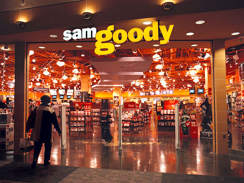 sam-goody-800.jpg