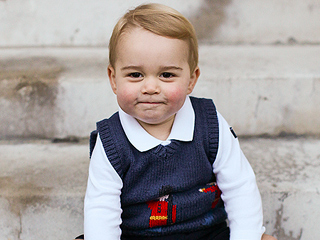 prince-george-1-320.jpg