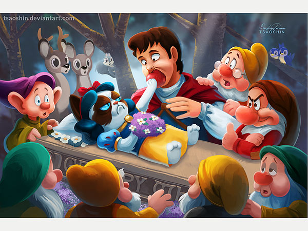 The Daily Treat: See Grumpy Cat in Your Favorite Disney Movies| Cats, Pet News