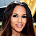 And the Red Carpet Beauty Awards Go to ... | Kerry Washington