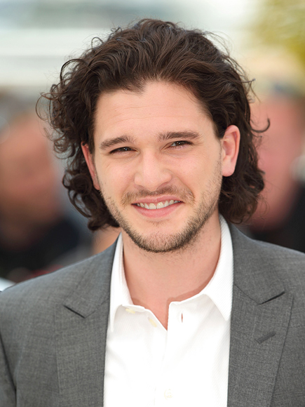 Why Game of Thrones Is the Drama to Beat at the Emmy Awards| Emmy Awards, Primetime Emmy Awards 2014, Game of Thrones, TV News