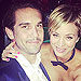 The Emmys Personal Pics We #Love Right Now
