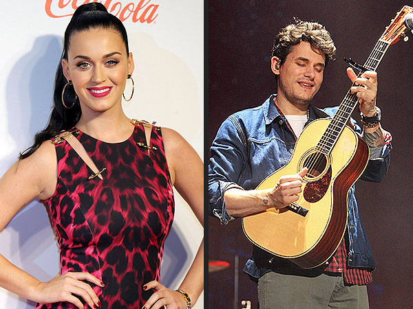 Love Is in the Air: Stars Reveal Their 2013 Celebrity Crushes| Amy Adams, Channing Tatum, Emma Watson, George Clooney, Jennifer Lawrence, Josh Hutcherson, Justin Timberlake, Lindsay Lohan, Ryan Gosling, Sandra Bullock, Actor Class, Musician Class