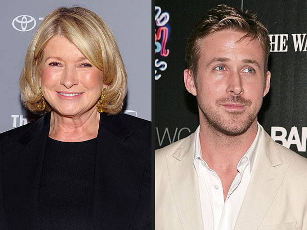Love Is in the Air: Stars Reveal Their 2013 Celebrity Crushes| Amy Adams, Channing Tatum, Emma Watson, George Clooney, Jennifer Lawrence, Josh Hutcherson, Justin Timberlake, Lindsay Lohan, Ryan Gosling, Sandra Bullock, Actor Class