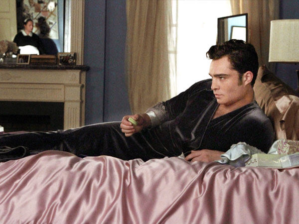 Girls' Adam Sackler and 11 Other Bad TV Boyfriends Are Examined| Girls, Television, Lena Dunham, Media Products, TV Series