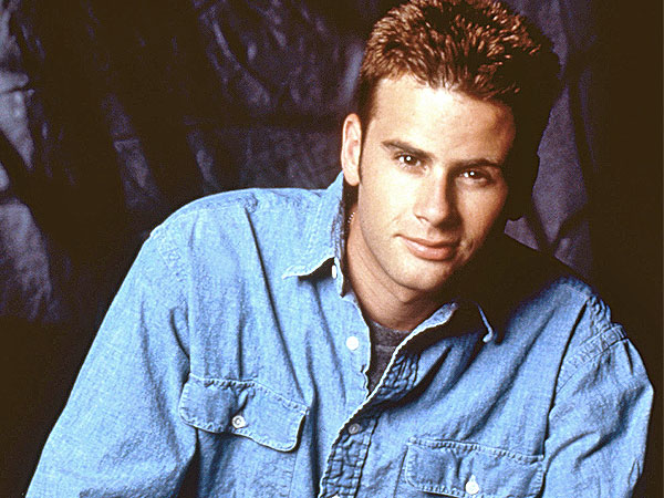 jamie walters jamie walters