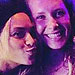 So That Happened: Beyonce and Kelly Rowland Crash Lucky Fans' Karaoke Party | Beyonce Knowles, Kelly Rowland