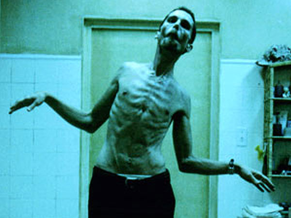 the-machinist-600x450.jpg