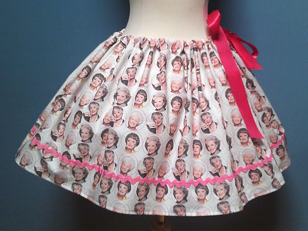 15 Awesome Golden Girls Items You Didn't Know You Needed| The Golden Girls