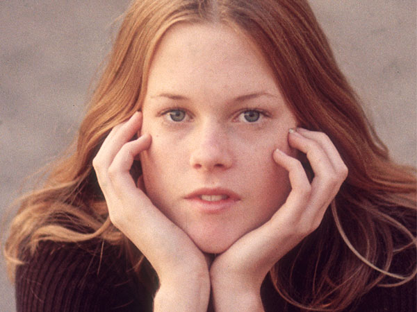 Six Degrees of Kevin Bacon: All 51 Miss Golden Globes Are Five Degrees (or Less) from Sosie Bacon| Golden Globe Awards 2014, Golden Globes, Anne Archer, Dakota Johnson, Freddie Prinze Jr., Joely Fisher, Kevin Bacon, Laura Dern, Melanie Griffith, Rumer Willis