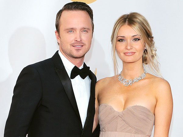 Celebrity Psychic Thomas John's 9 Most Revealing Golden Globes Predictions| Golden Globe Awards 2014, 12 Years a Slave, American Hustle, Breaking Bad, Aaron Paul, Amy Adams, Amy Poehler, Jennifer Lawrence, Julia Roberts, Kerry Washington, Leonardo DiCaprio, Lupita Nyong'o, Matthew McConaughey, Meryl Streep, Reese Witherspoon, Sandra Bullock, Tina Fey, Actor Class